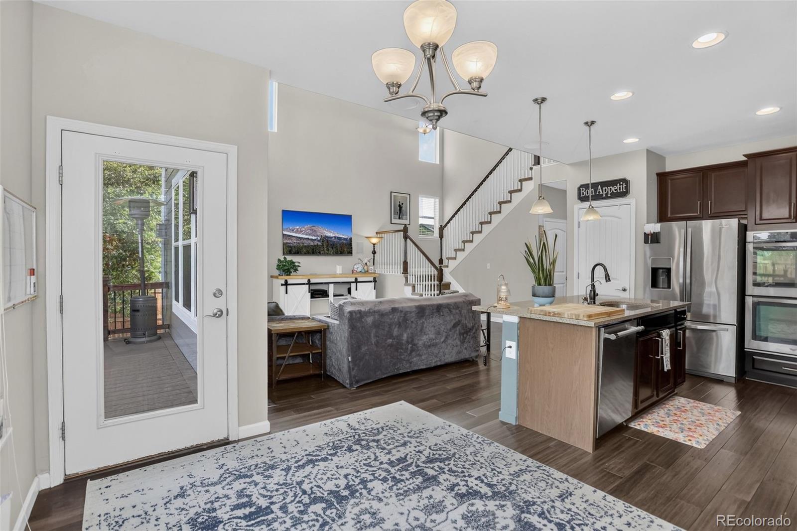 MLS Image #8 for 1539 e 166th court,brighton, Colorado