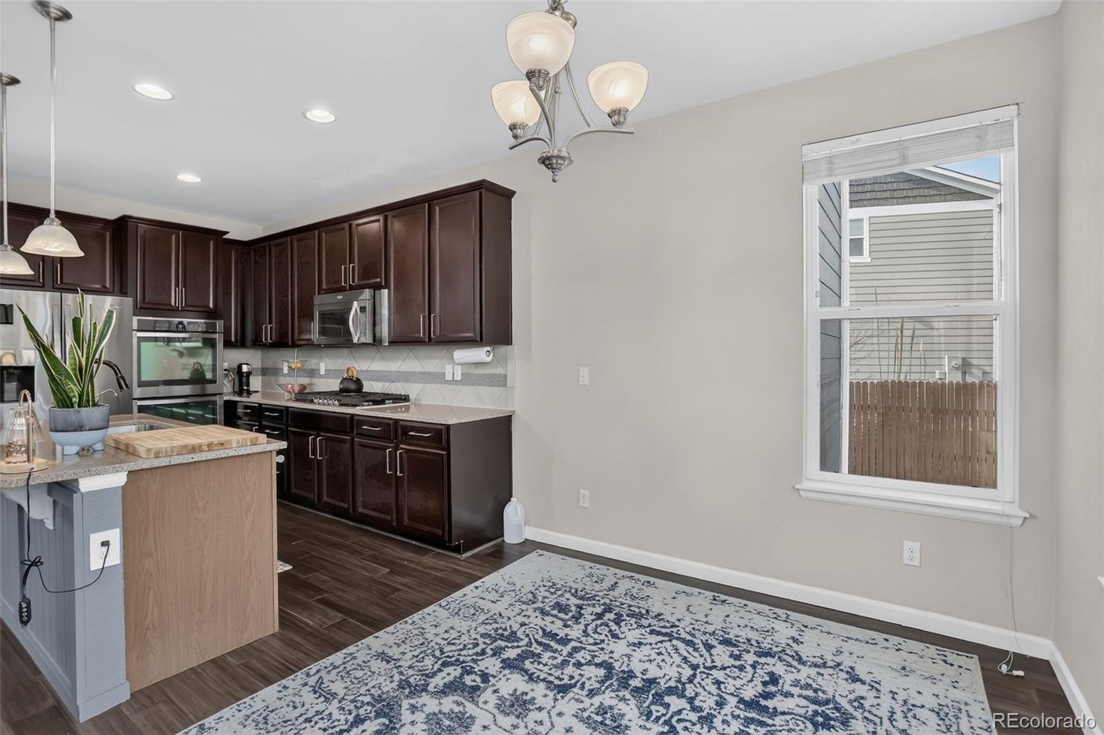MLS Image #9 for 1539 e 166th court,brighton, Colorado