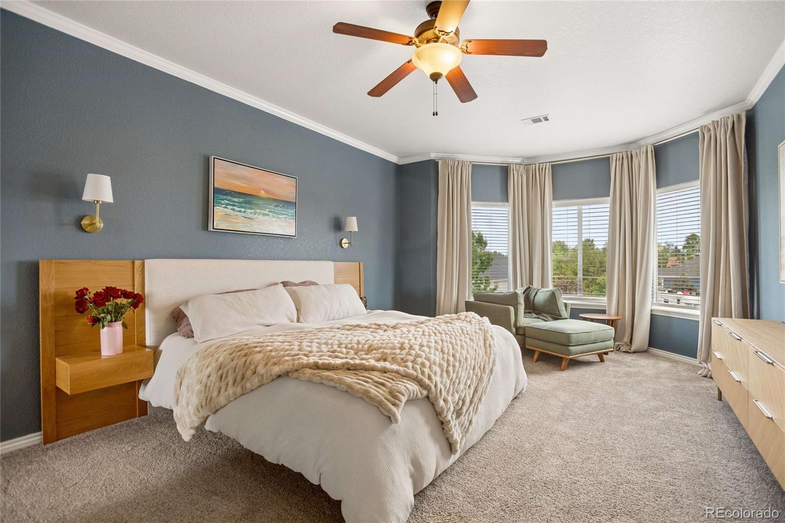MLS Image #11 for 3433  cottonwood circle,frederick, Colorado