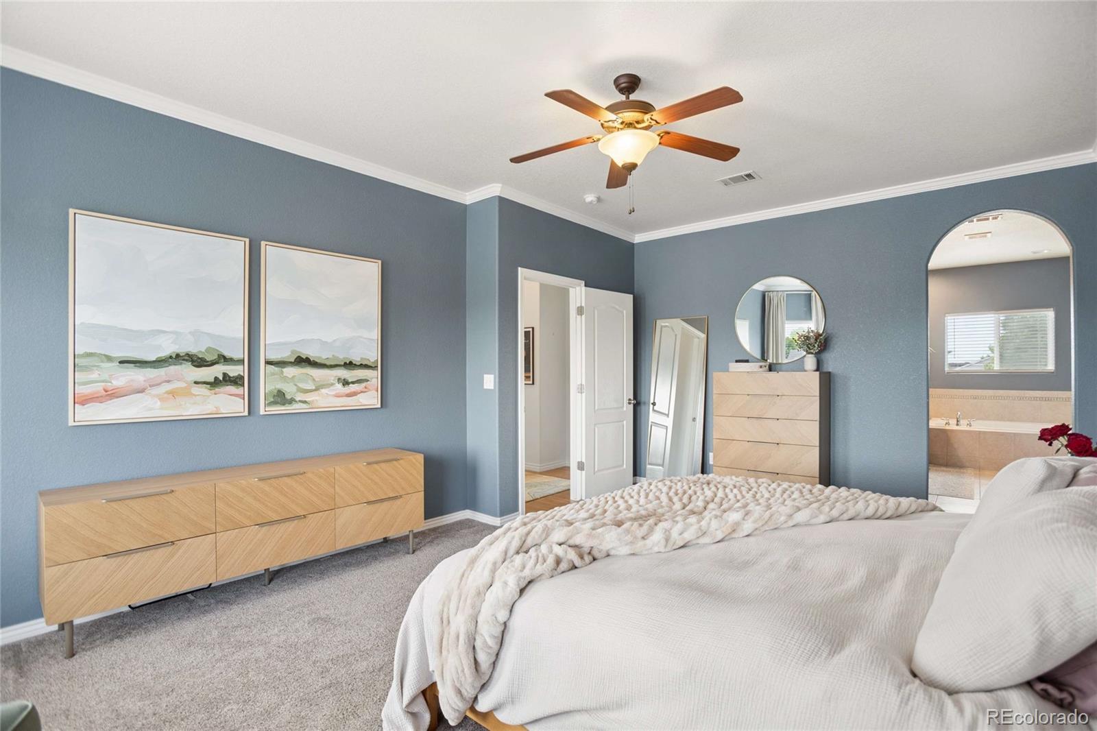 MLS Image #12 for 3433  cottonwood circle,frederick, Colorado