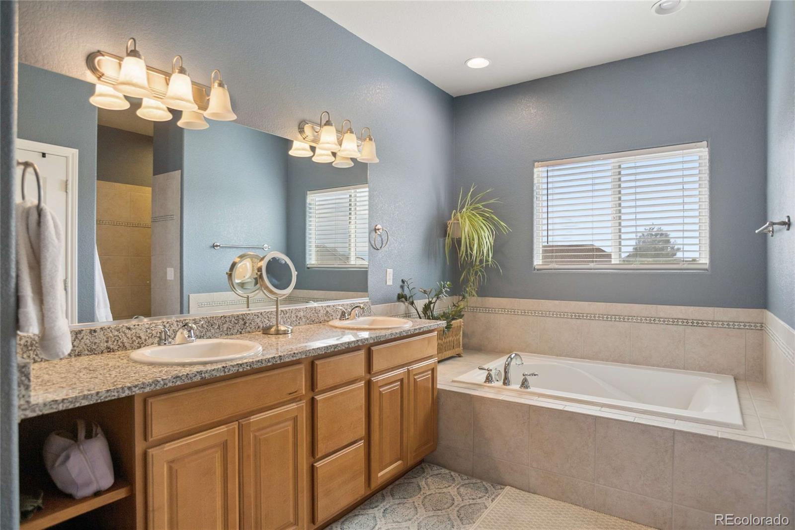 MLS Image #13 for 3433  cottonwood circle,frederick, Colorado