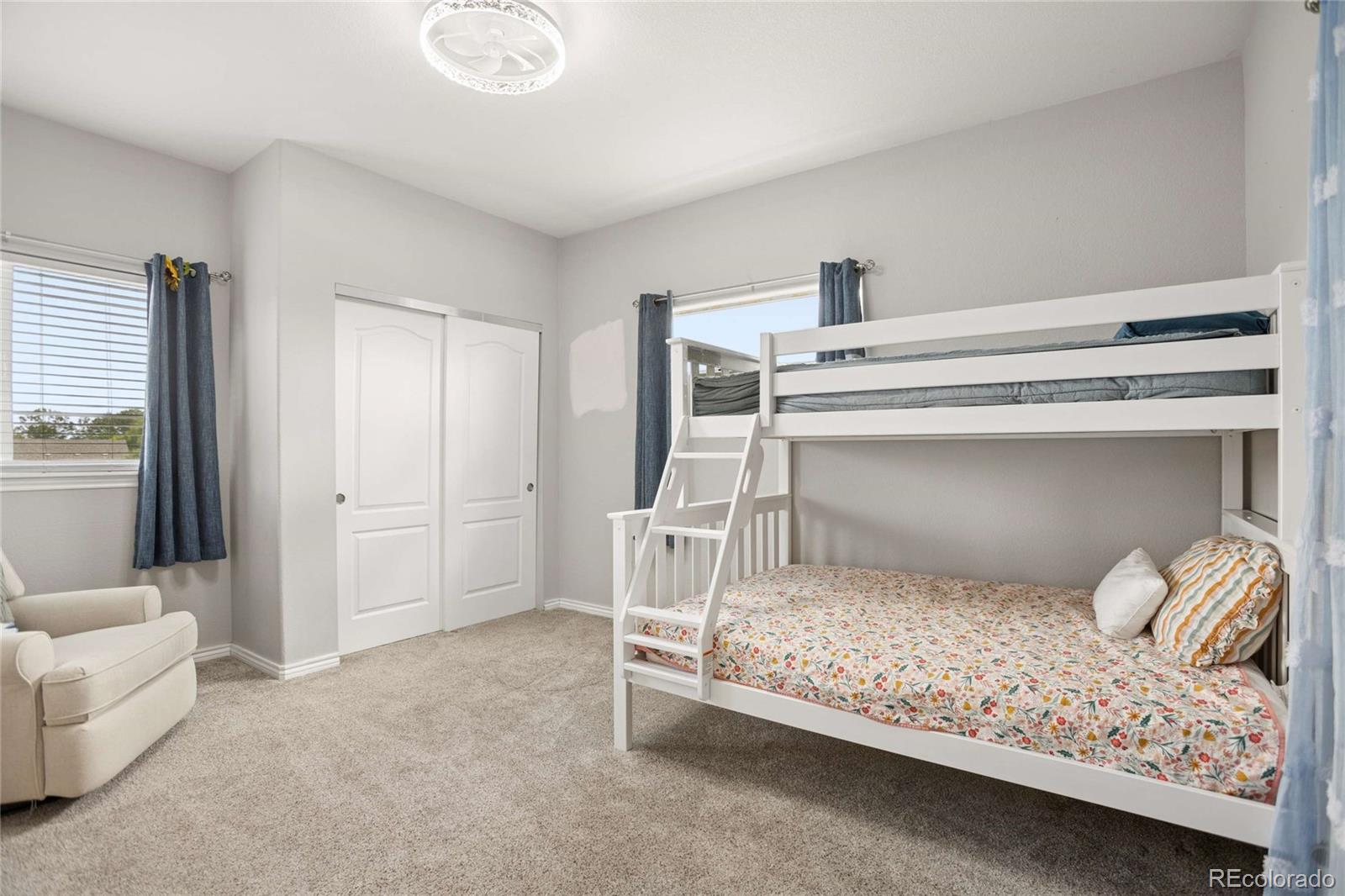 MLS Image #14 for 3433  cottonwood circle,frederick, Colorado