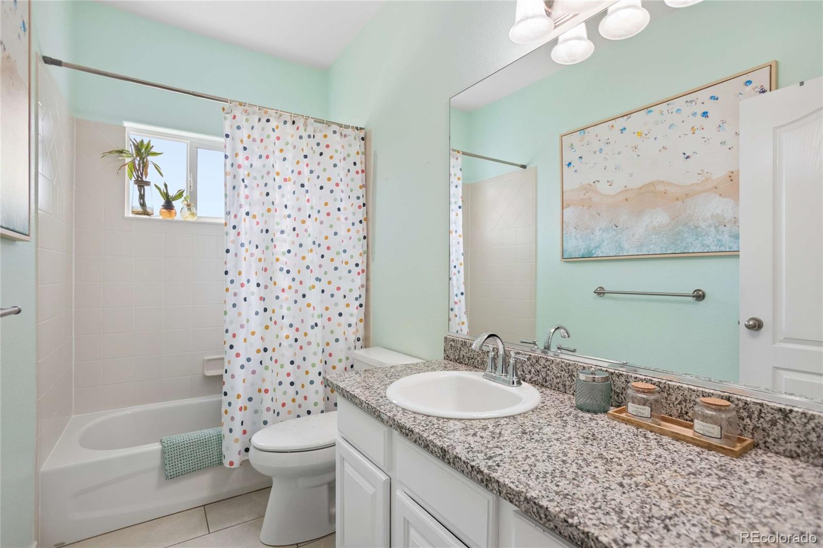 MLS Image #15 for 3433  cottonwood circle,frederick, Colorado