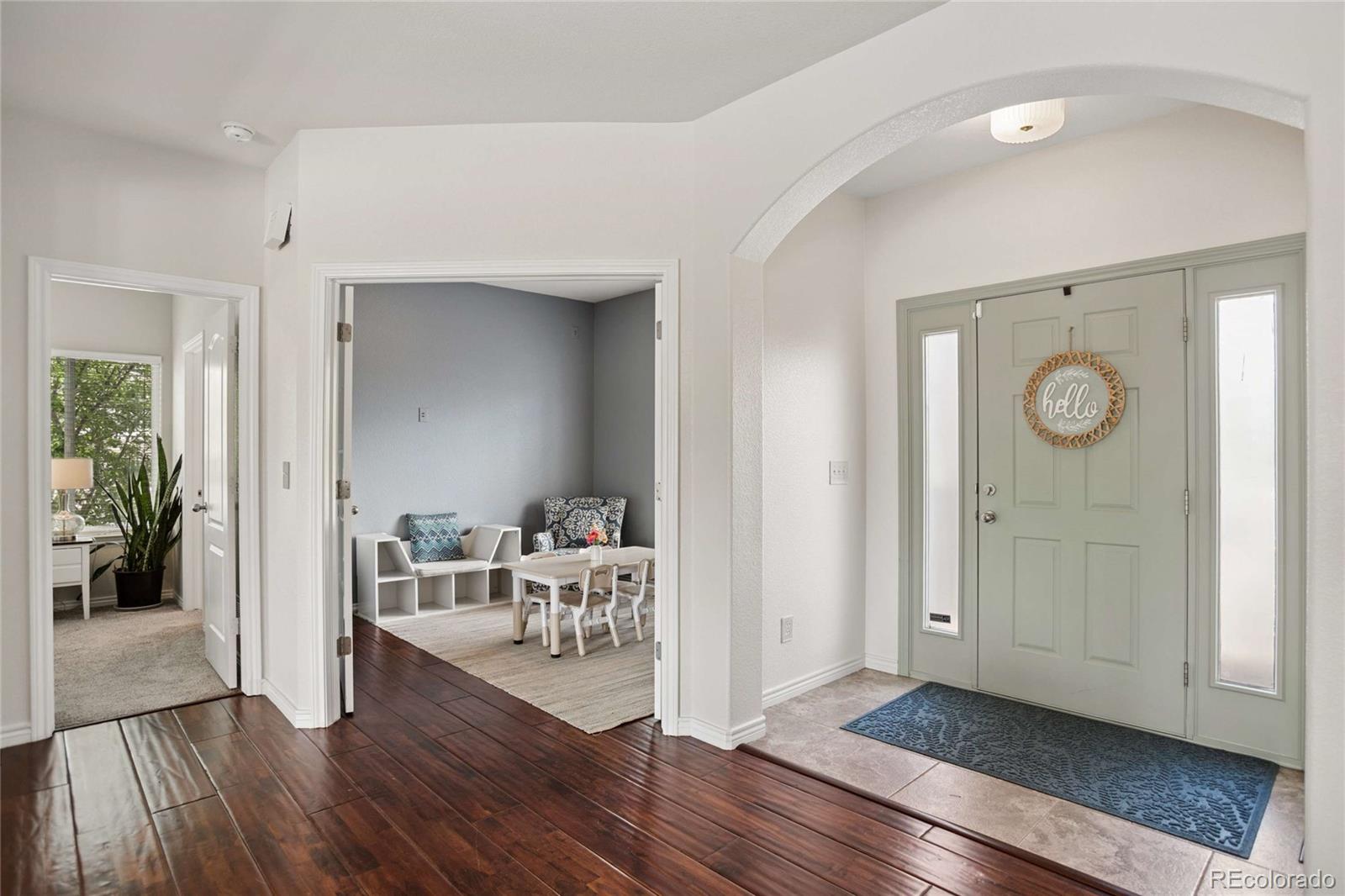 MLS Image #17 for 3433  cottonwood circle,frederick, Colorado