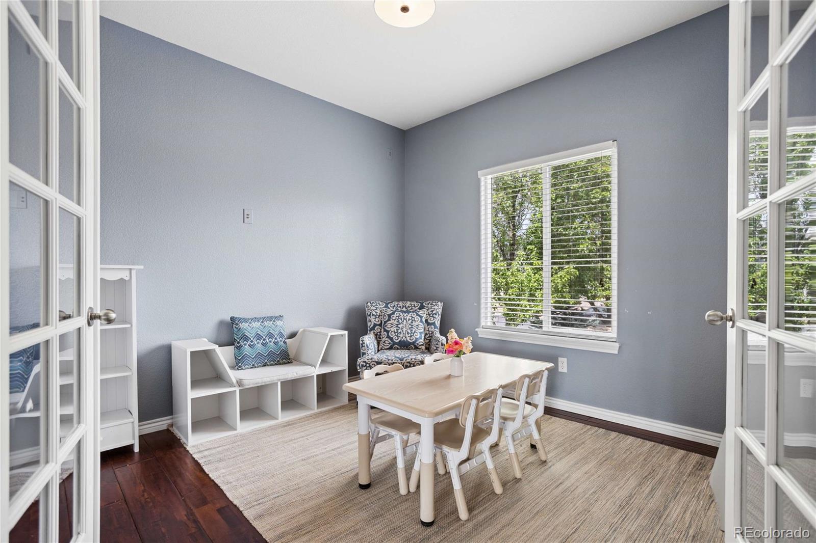 MLS Image #18 for 3433  cottonwood circle,frederick, Colorado