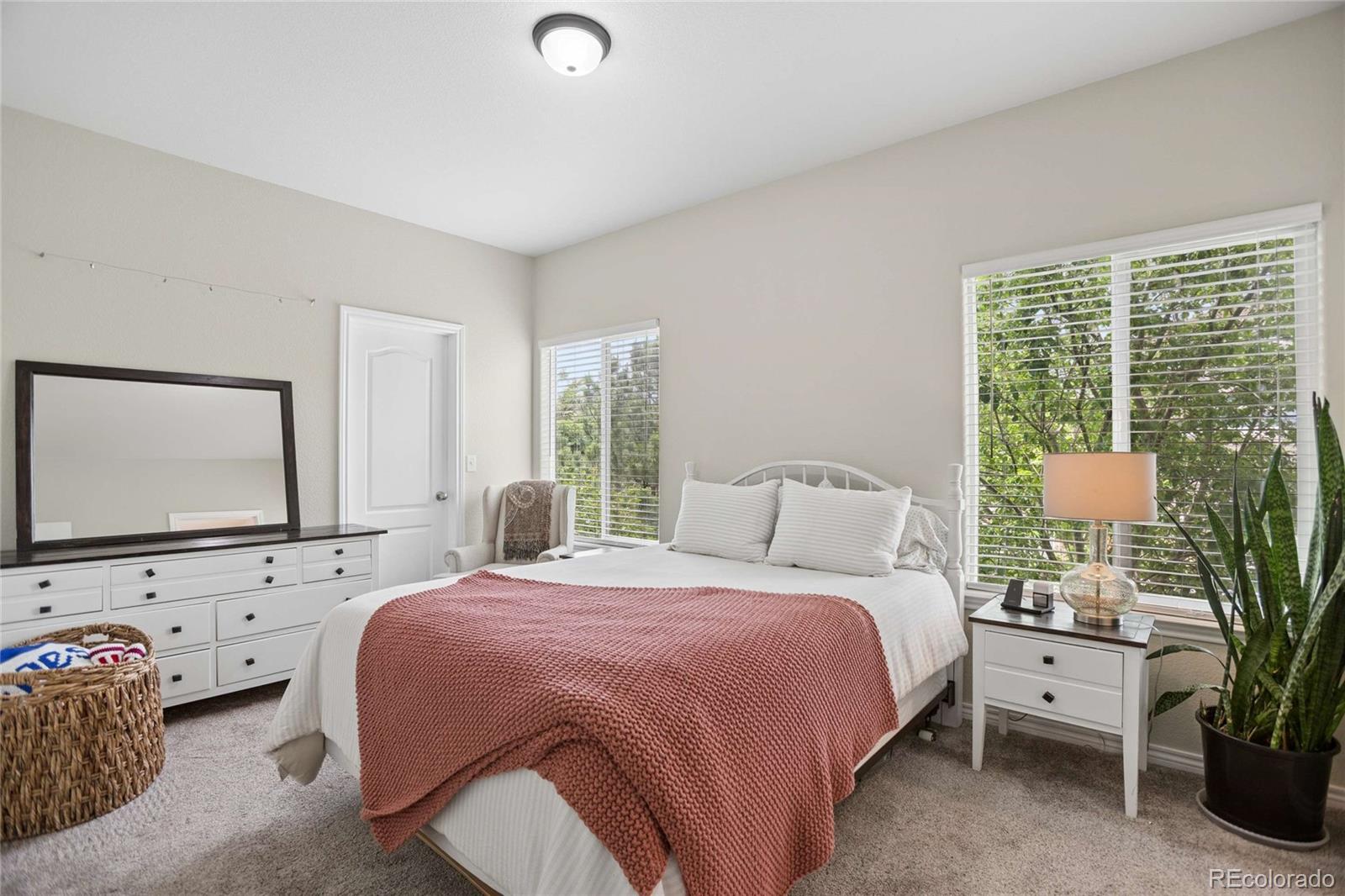 MLS Image #19 for 3433  cottonwood circle,frederick, Colorado