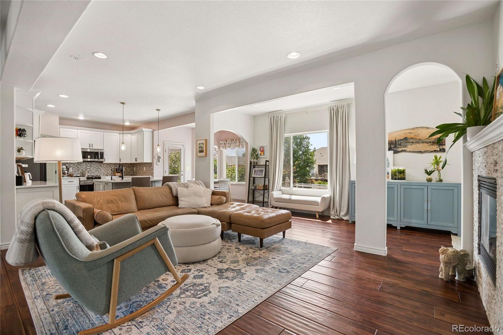 MLS Image #2 for 3433  cottonwood circle,frederick, Colorado