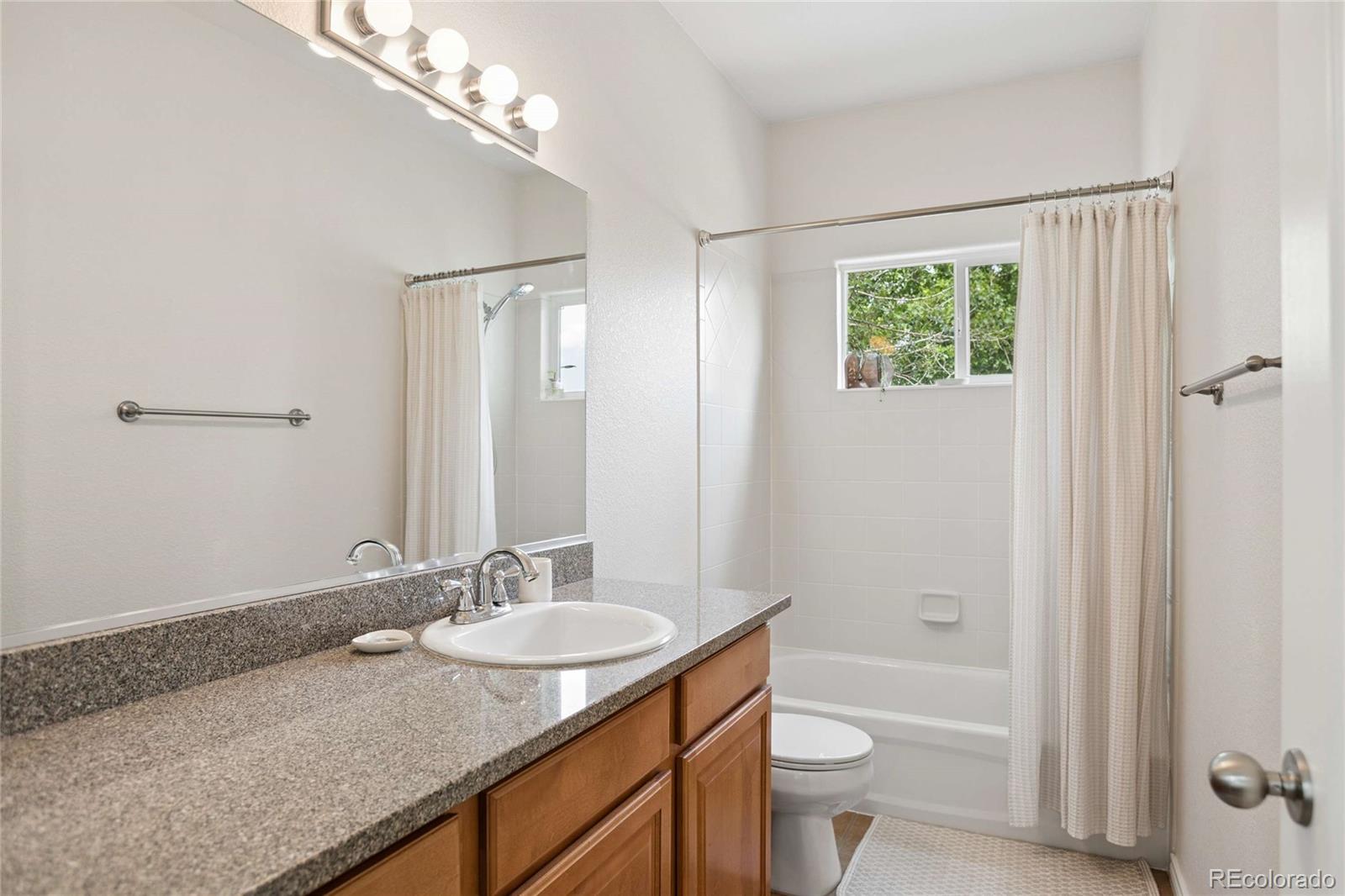 MLS Image #20 for 3433  cottonwood circle,frederick, Colorado
