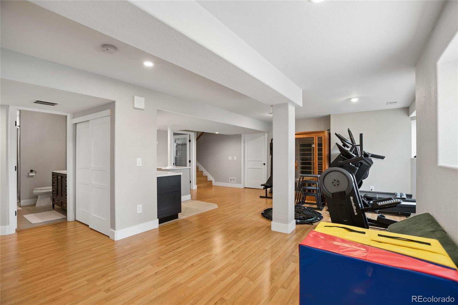 MLS Image #21 for 3433  cottonwood circle,frederick, Colorado