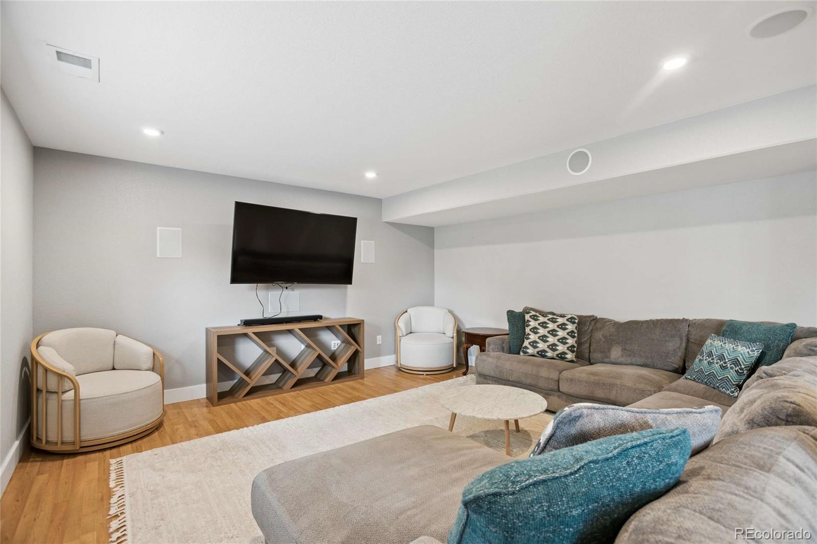 MLS Image #22 for 3433  cottonwood circle,frederick, Colorado