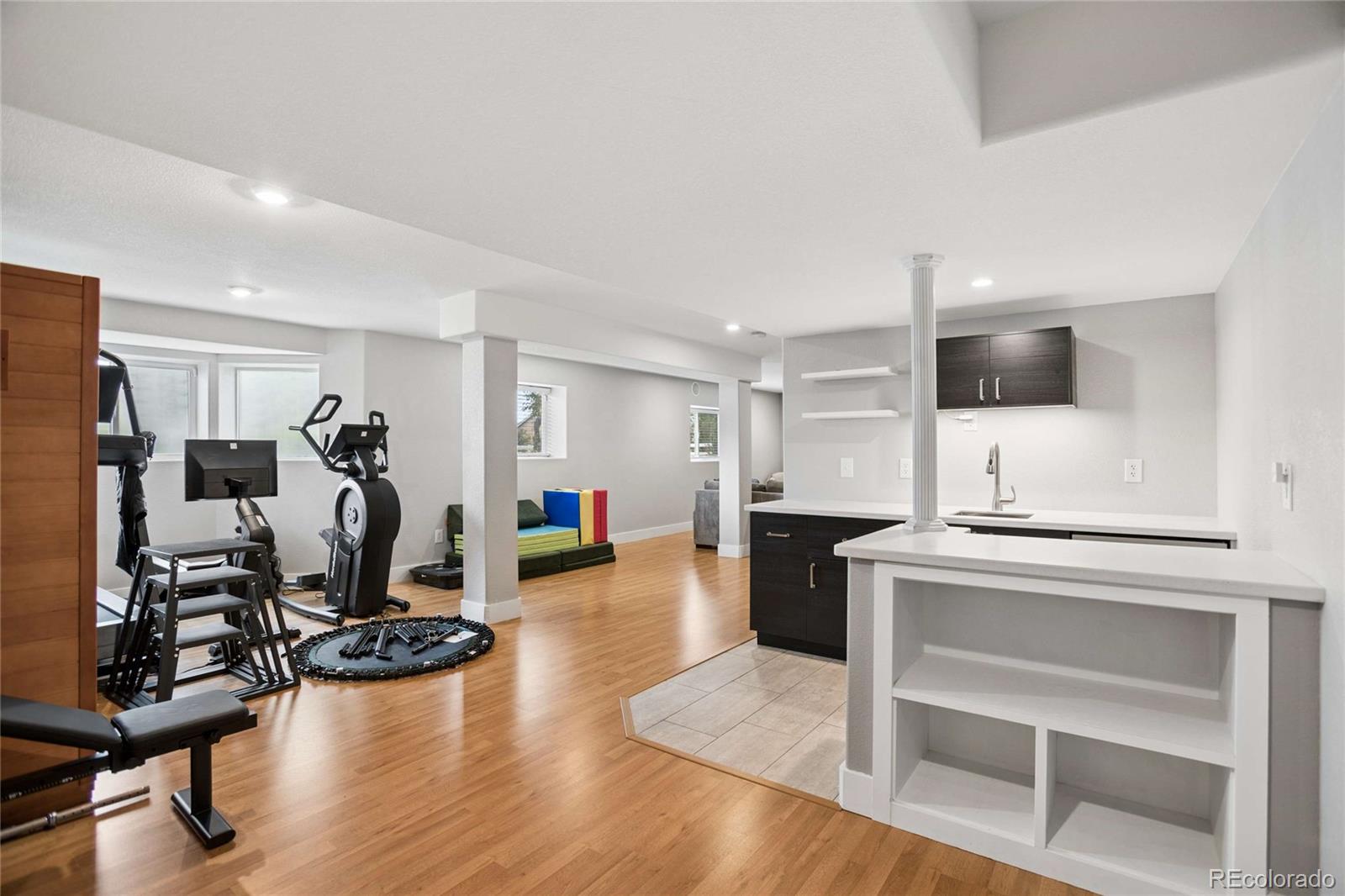 MLS Image #23 for 3433  cottonwood circle,frederick, Colorado