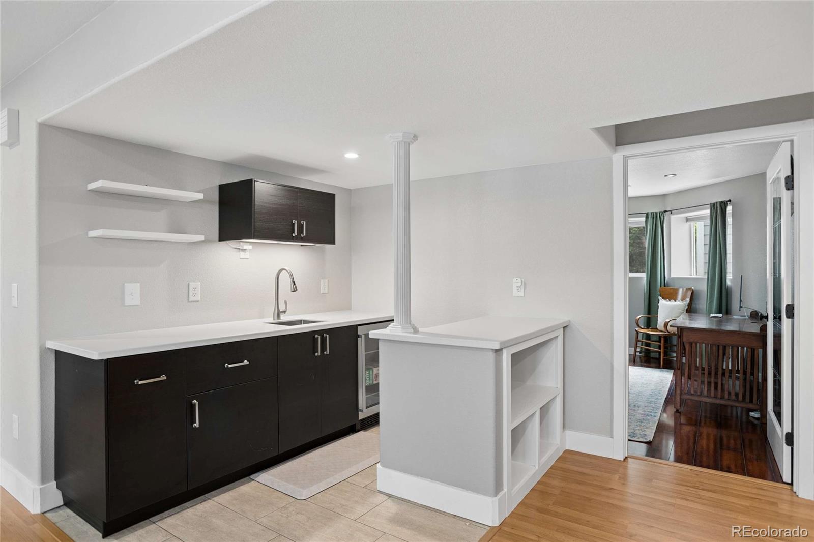 MLS Image #24 for 3433  cottonwood circle,frederick, Colorado