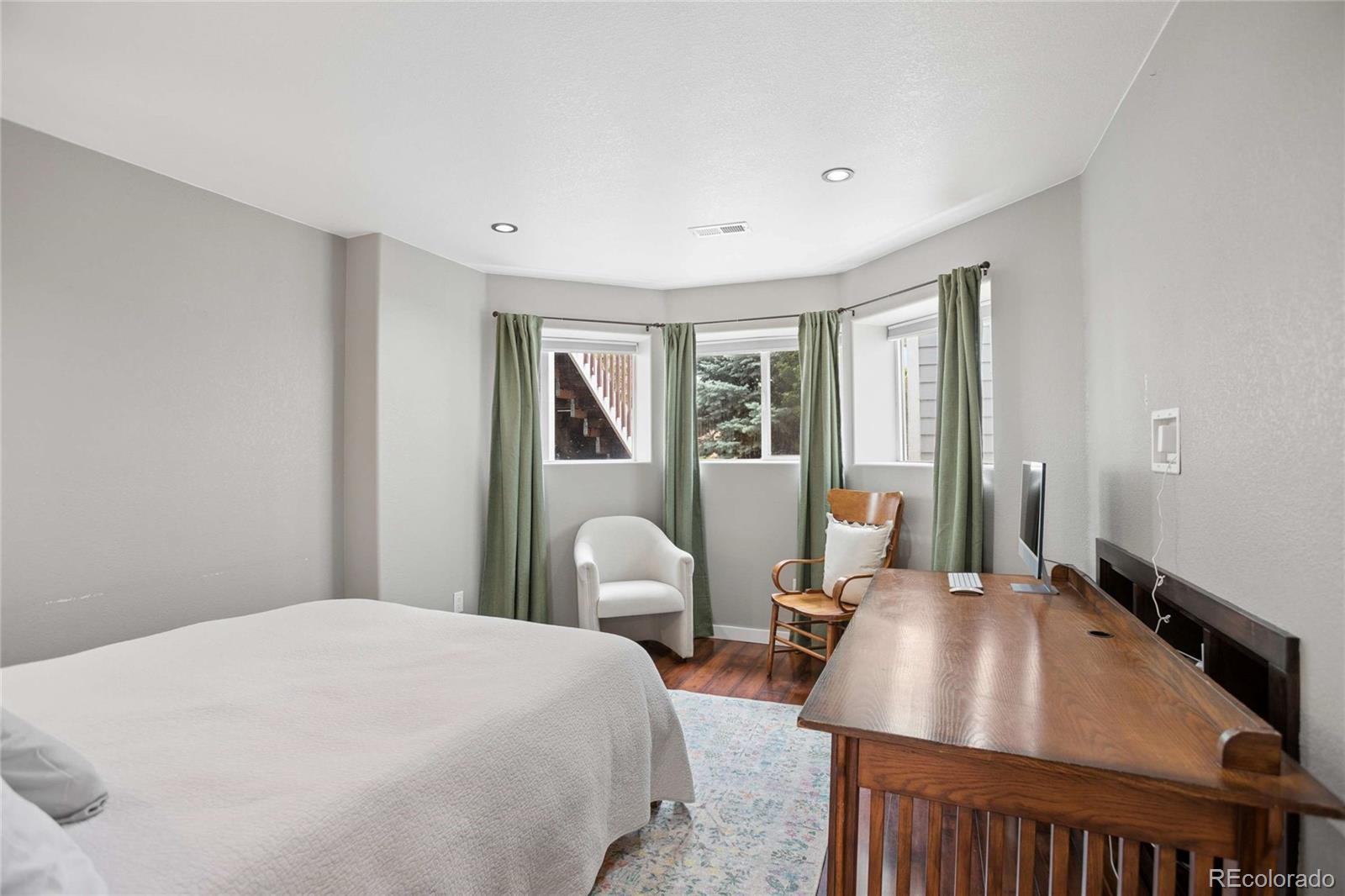 MLS Image #25 for 3433  cottonwood circle,frederick, Colorado
