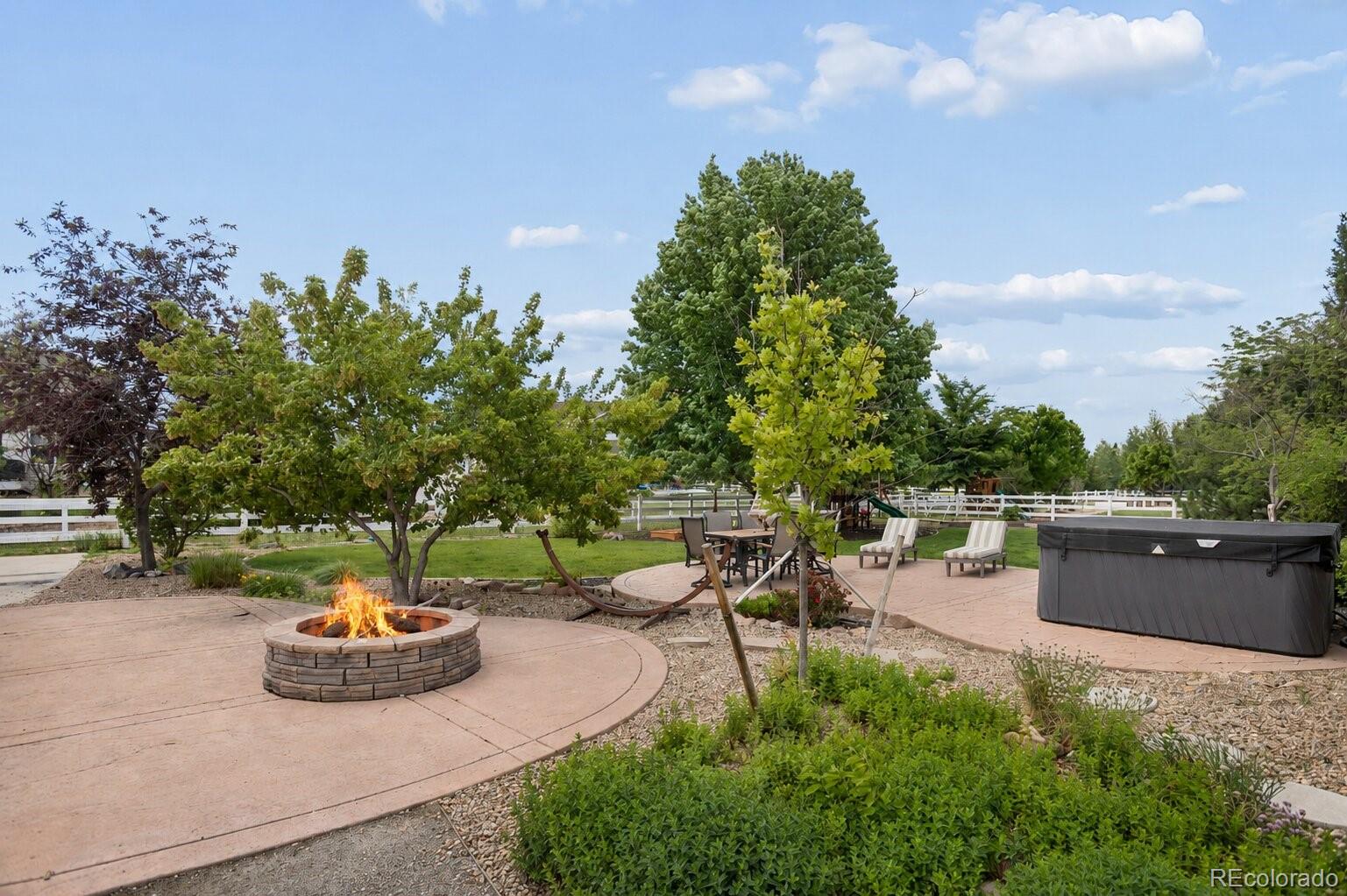 MLS Image #27 for 3433  cottonwood circle,frederick, Colorado