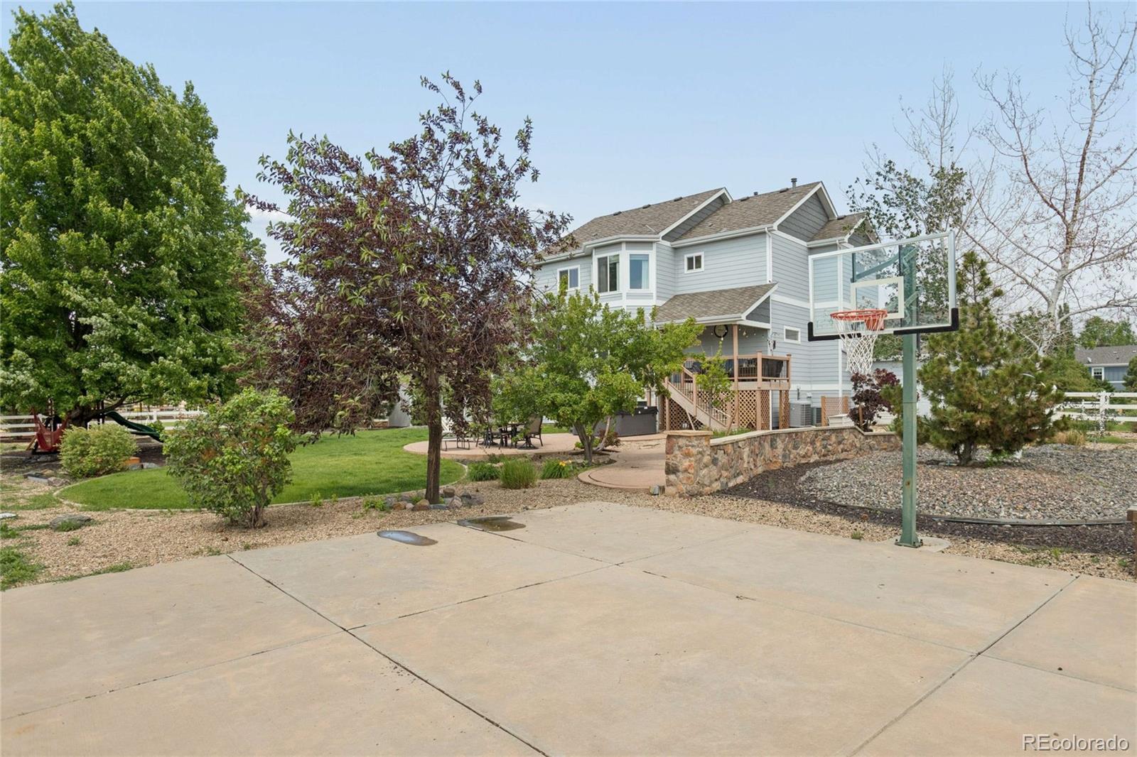 MLS Image #28 for 3433  cottonwood circle,frederick, Colorado