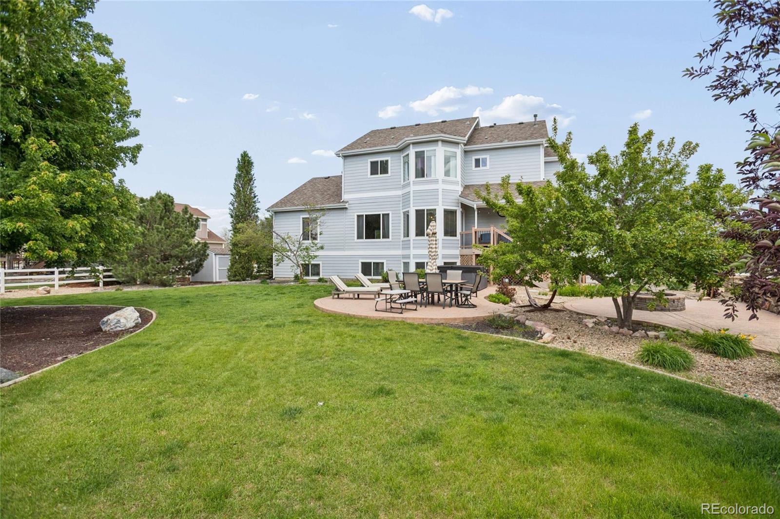 MLS Image #29 for 3433  cottonwood circle,frederick, Colorado