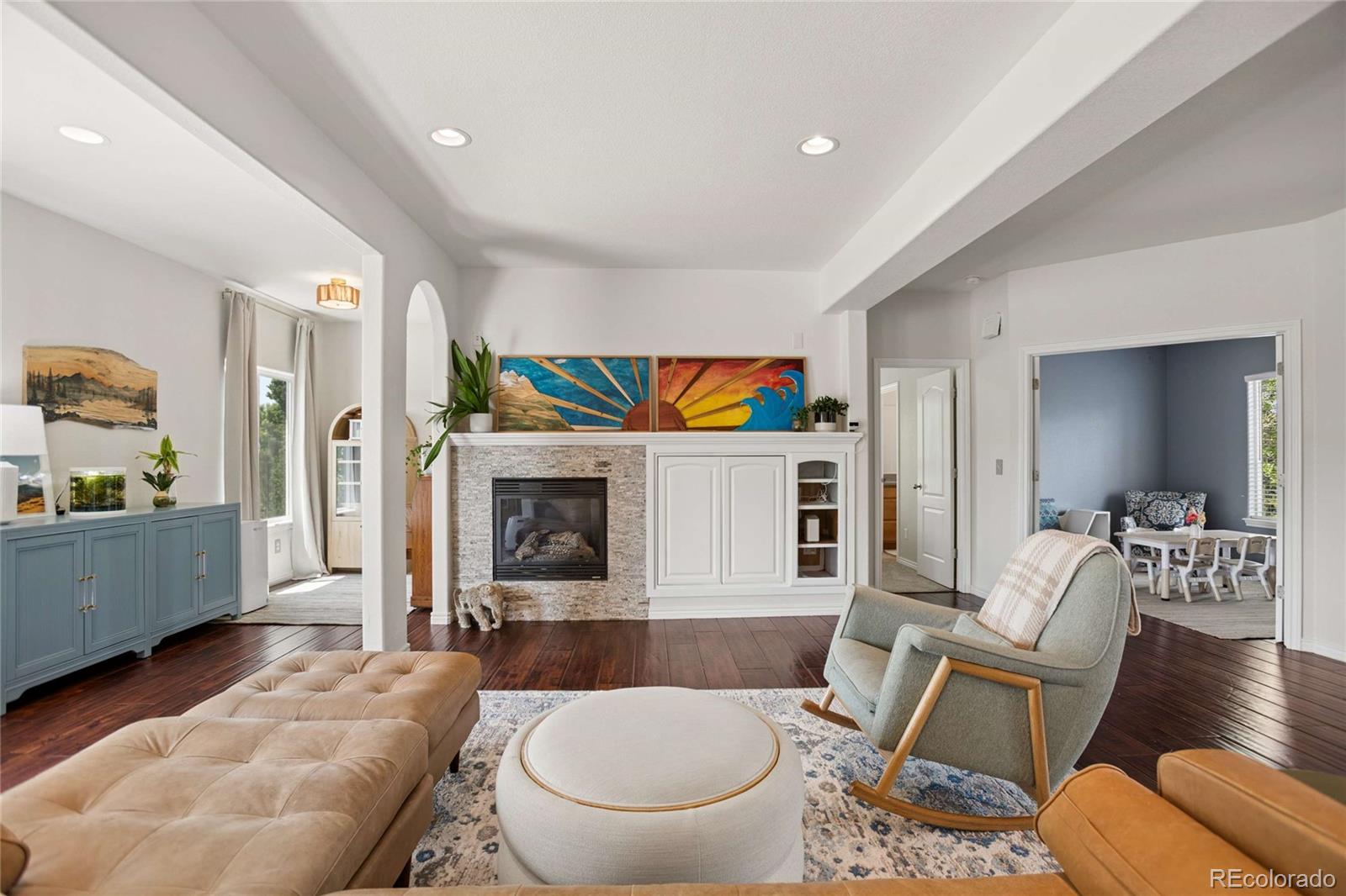 MLS Image #3 for 3433  cottonwood circle,frederick, Colorado