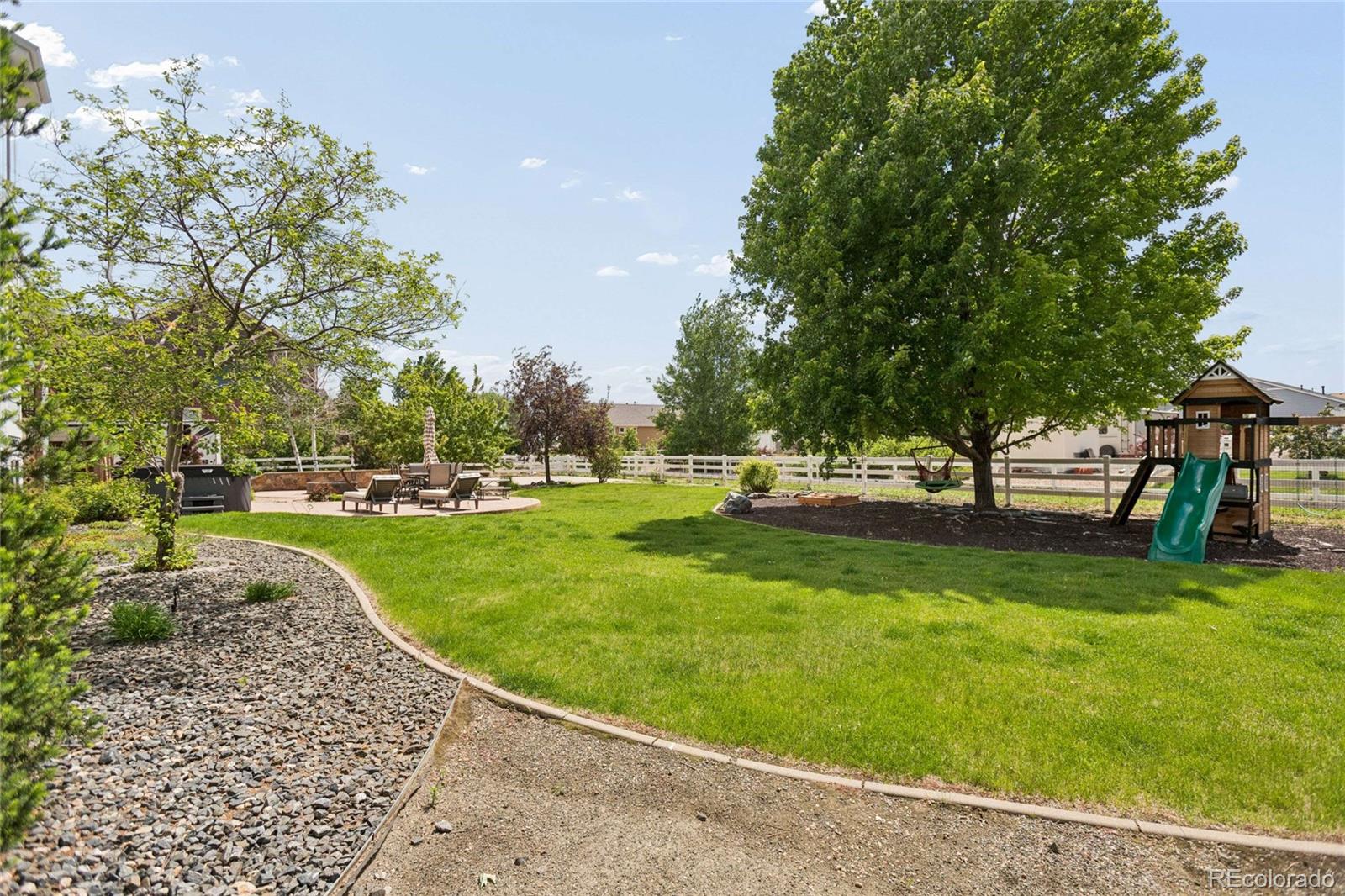 MLS Image #30 for 3433  cottonwood circle,frederick, Colorado