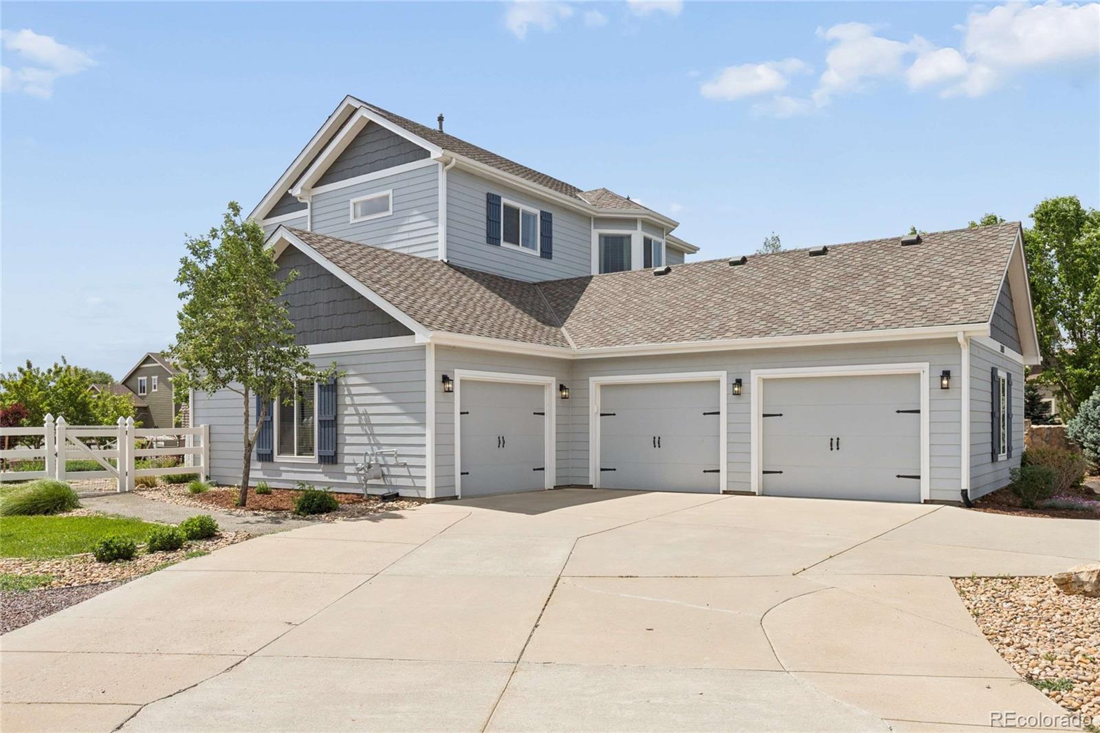 MLS Image #31 for 3433  cottonwood circle,frederick, Colorado