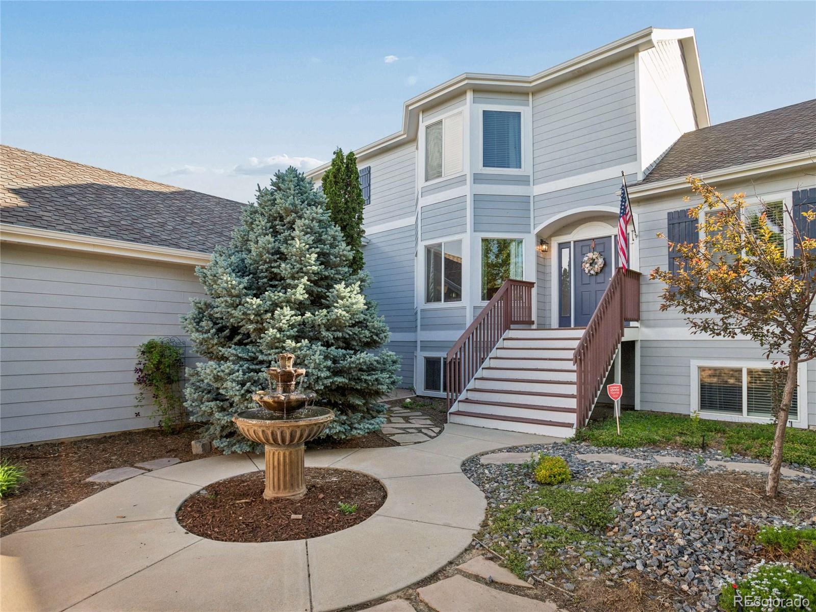 MLS Image #32 for 3433  cottonwood circle,frederick, Colorado