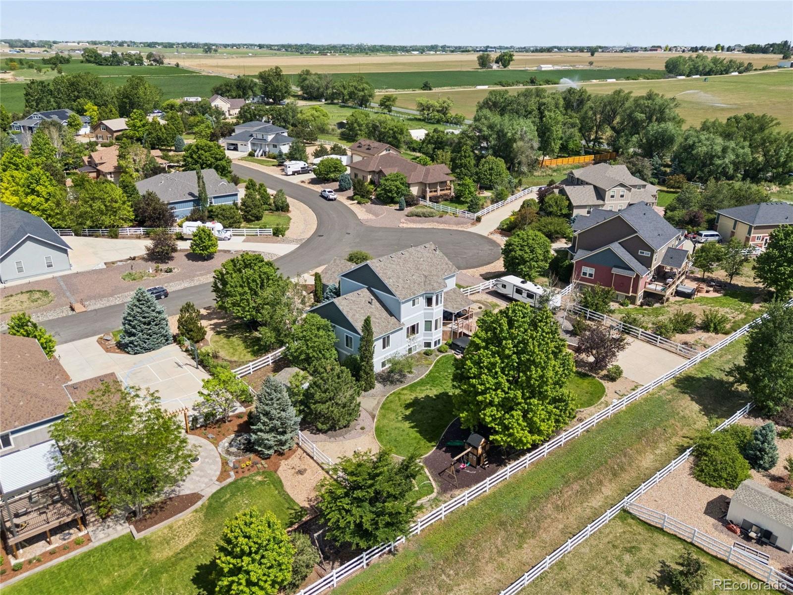 MLS Image #33 for 3433  cottonwood circle,frederick, Colorado