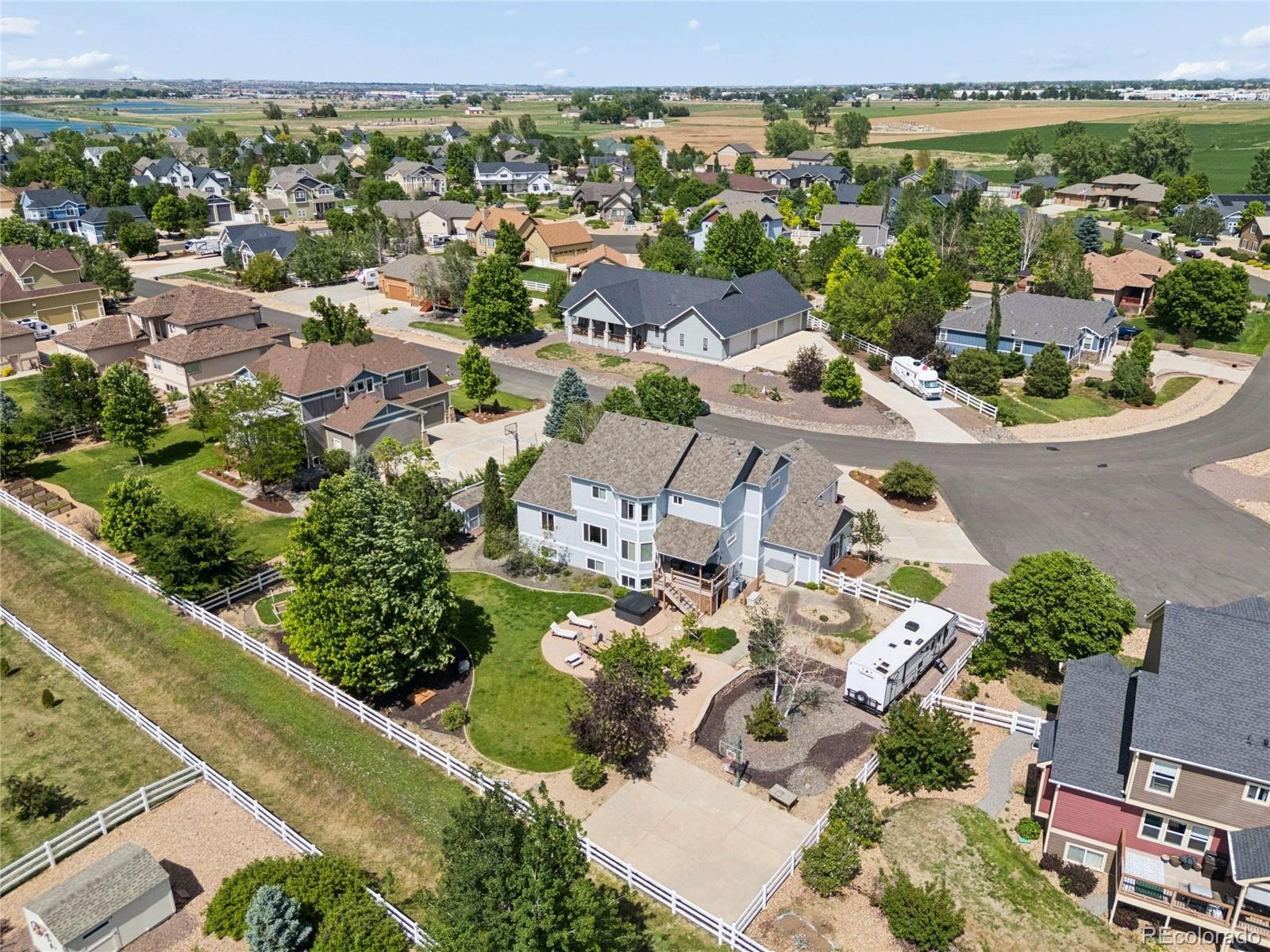 MLS Image #34 for 3433  cottonwood circle,frederick, Colorado
