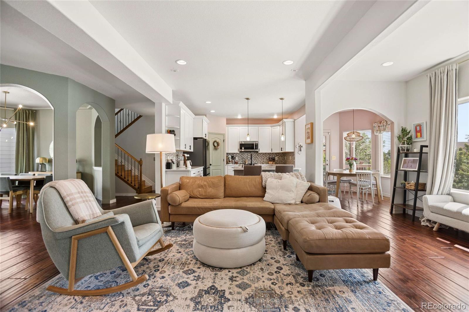MLS Image #4 for 3433  cottonwood circle,frederick, Colorado
