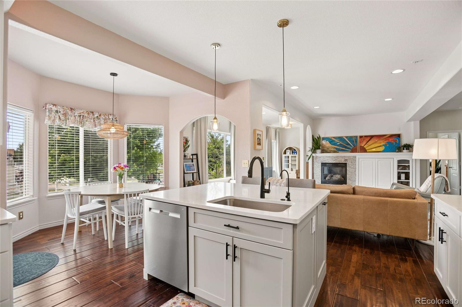MLS Image #5 for 3433  cottonwood circle,frederick, Colorado
