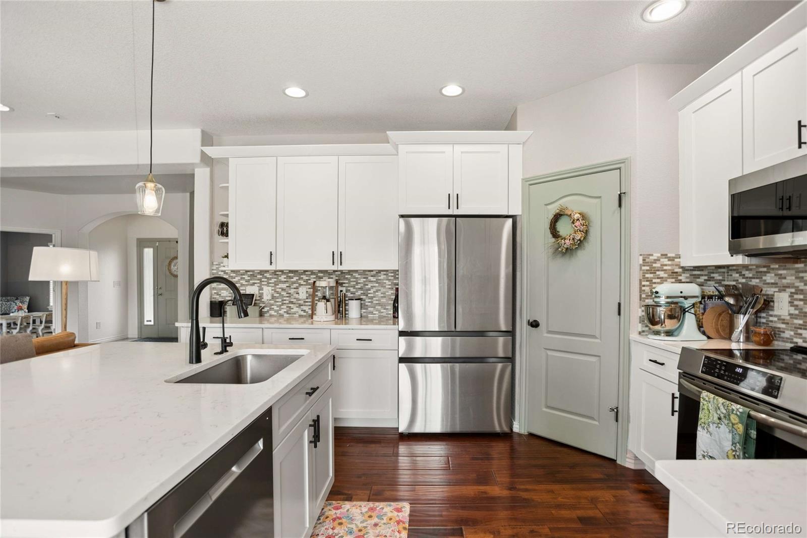 MLS Image #6 for 3433  cottonwood circle,frederick, Colorado