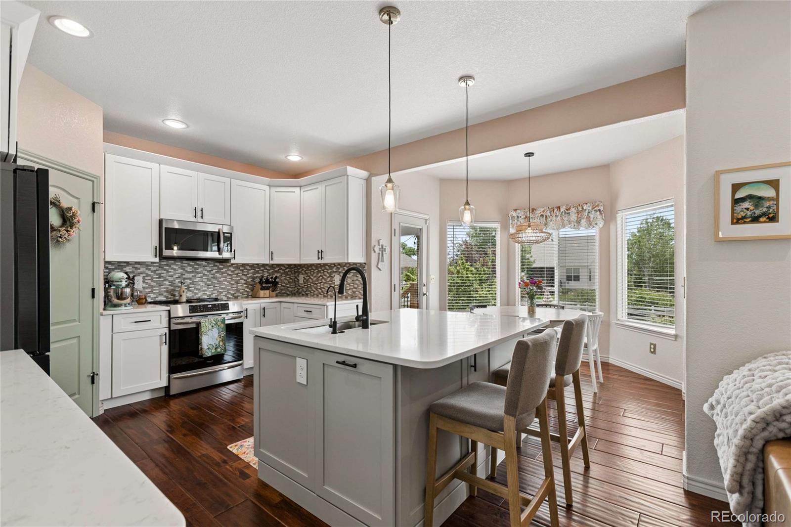 MLS Image #7 for 3433  cottonwood circle,frederick, Colorado