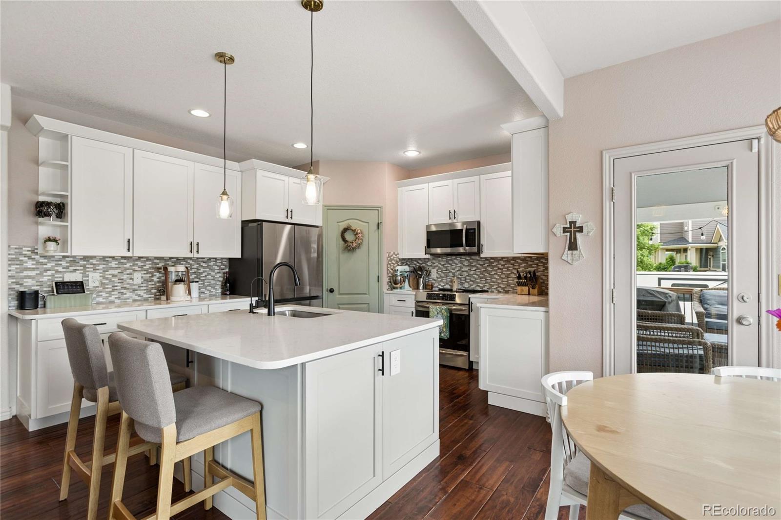 MLS Image #8 for 3433  cottonwood circle,frederick, Colorado