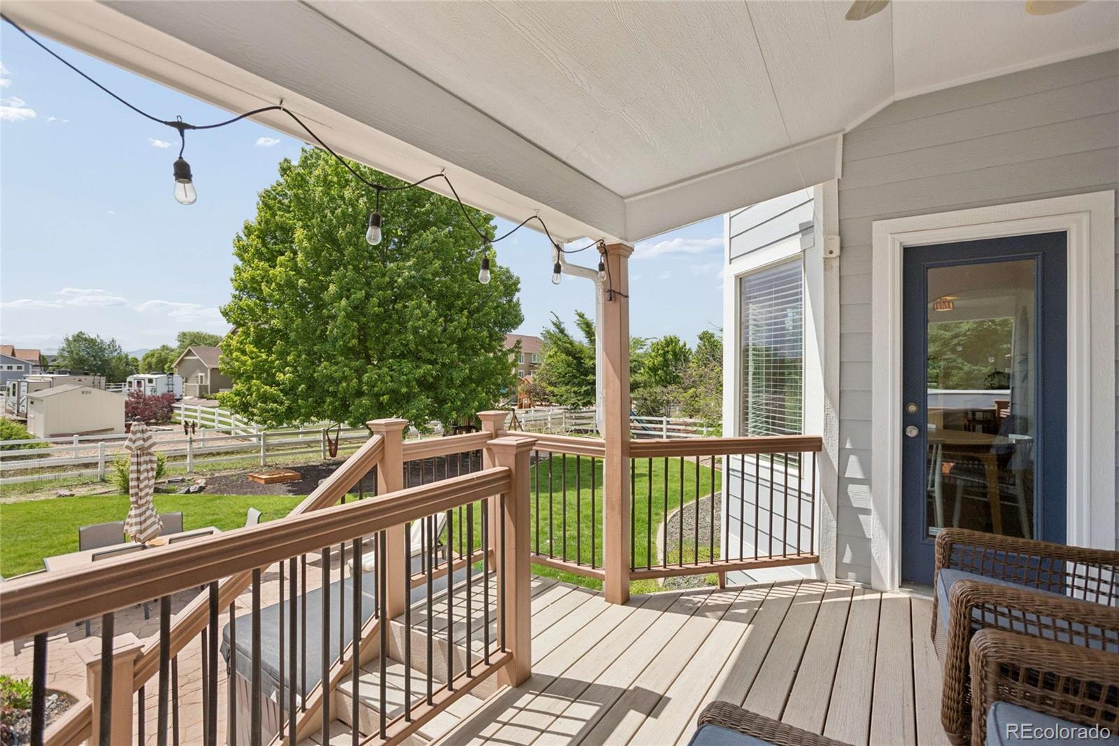 MLS Image #9 for 3433  cottonwood circle,frederick, Colorado