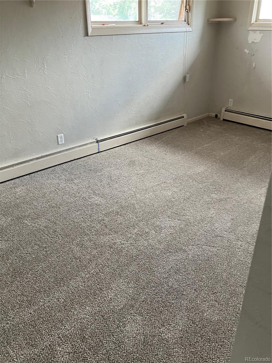 MLS Image #19 for 7240 e 72nd place,commerce city, Colorado