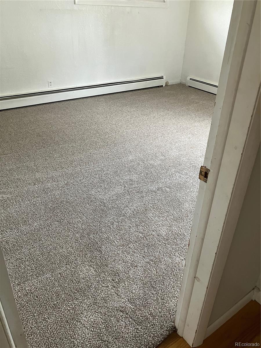MLS Image #21 for 7240 e 72nd place,commerce city, Colorado