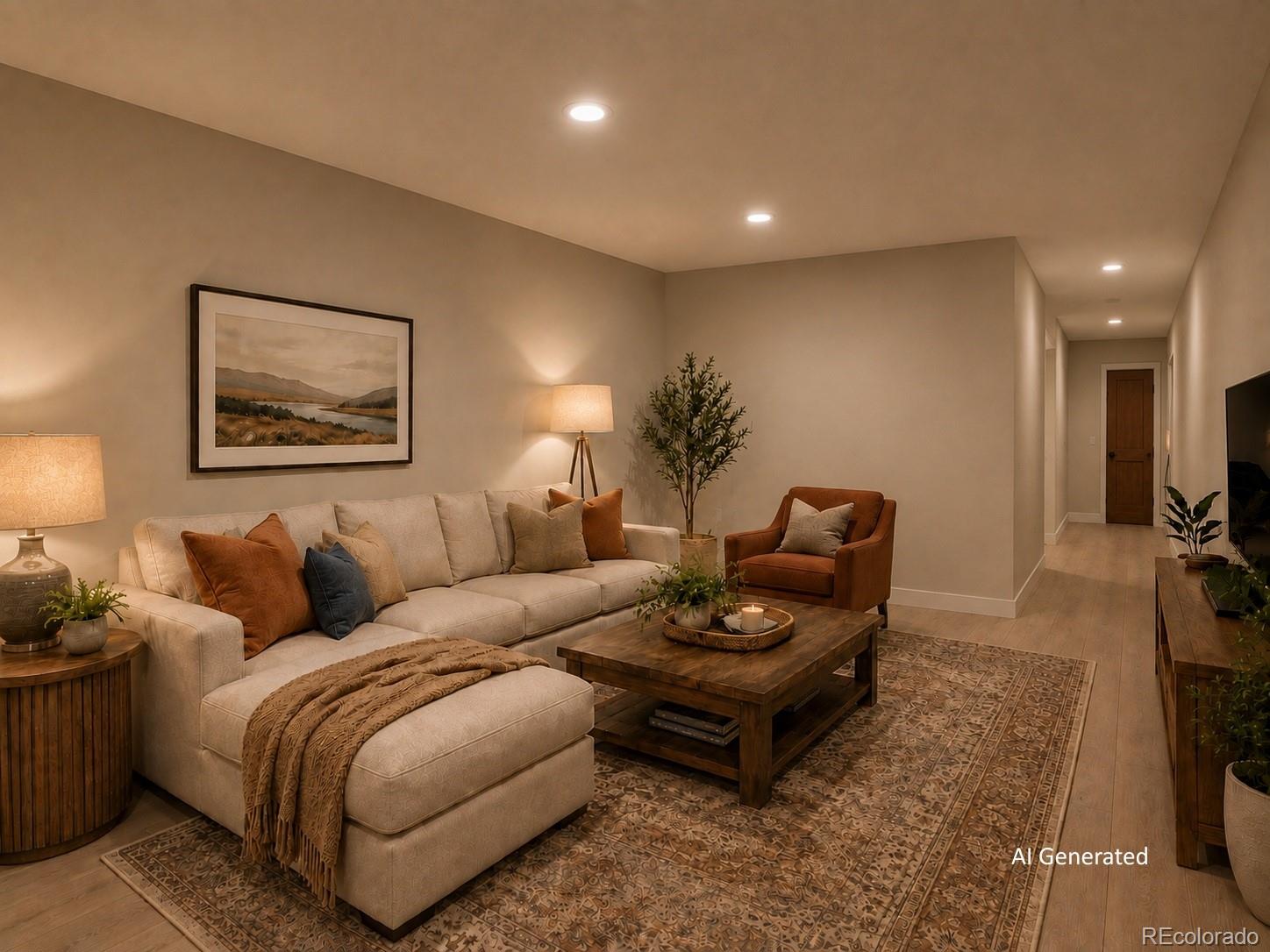 MLS Image #26 for 8466  keenland way,wellington, Colorado