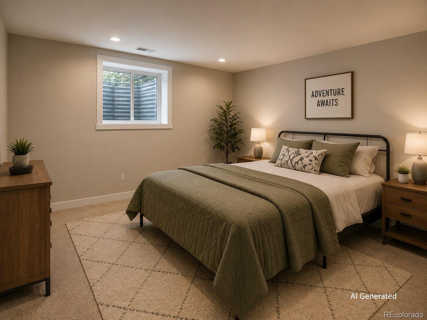MLS Image #27 for 8466  keenland way,wellington, Colorado