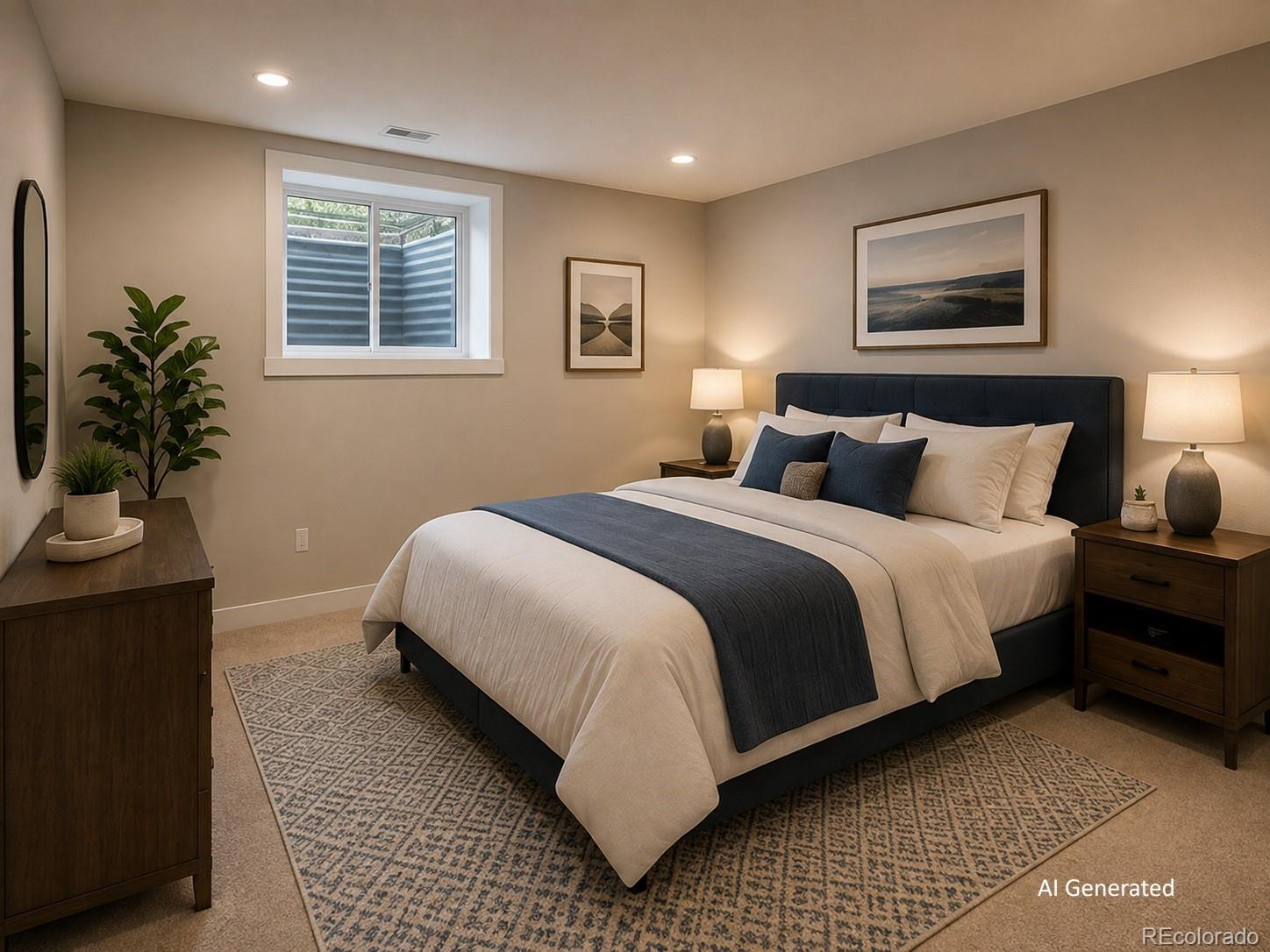 MLS Image #28 for 8466  keenland way,wellington, Colorado