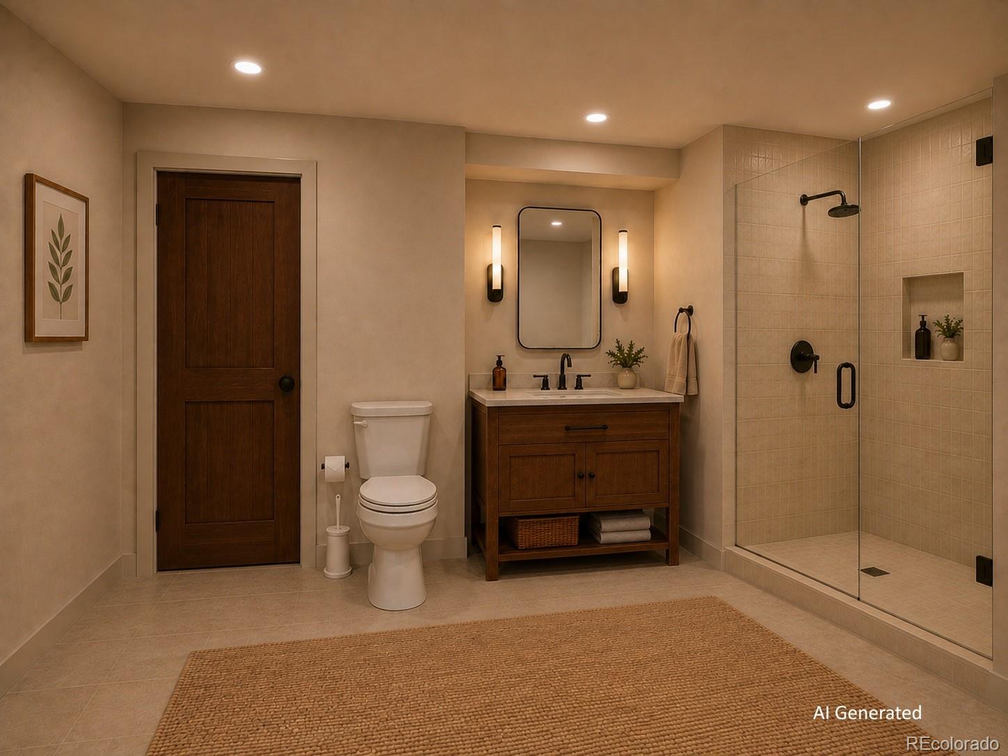 MLS Image #29 for 8466  keenland way,wellington, Colorado