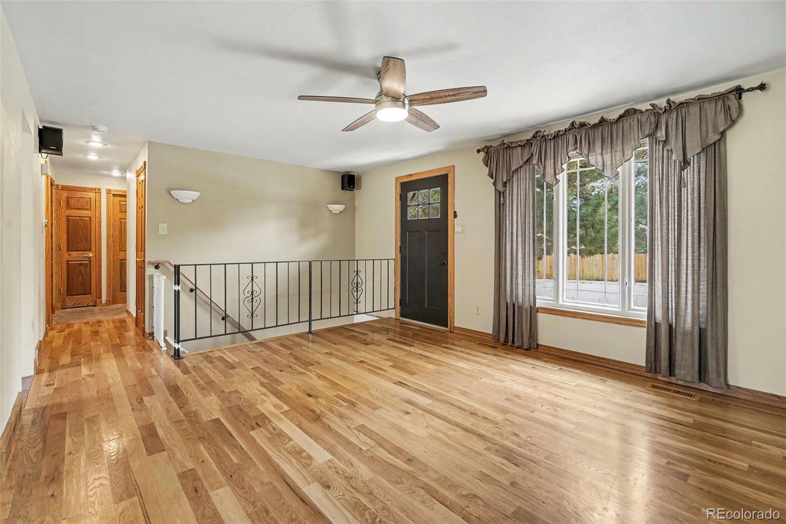MLS Image #1 for 435  dione place,lone tree, Colorado