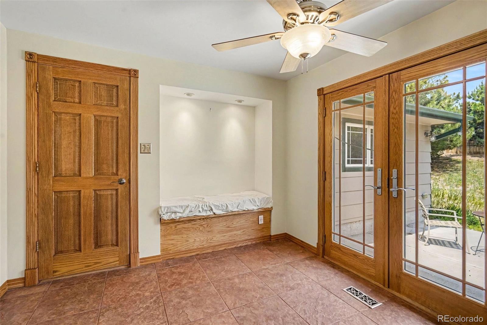 MLS Image #10 for 435  dione place,lone tree, Colorado