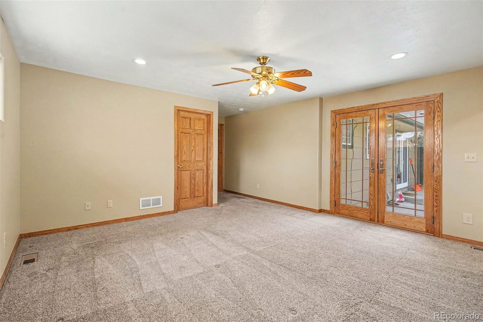 MLS Image #11 for 435  dione place,lone tree, Colorado