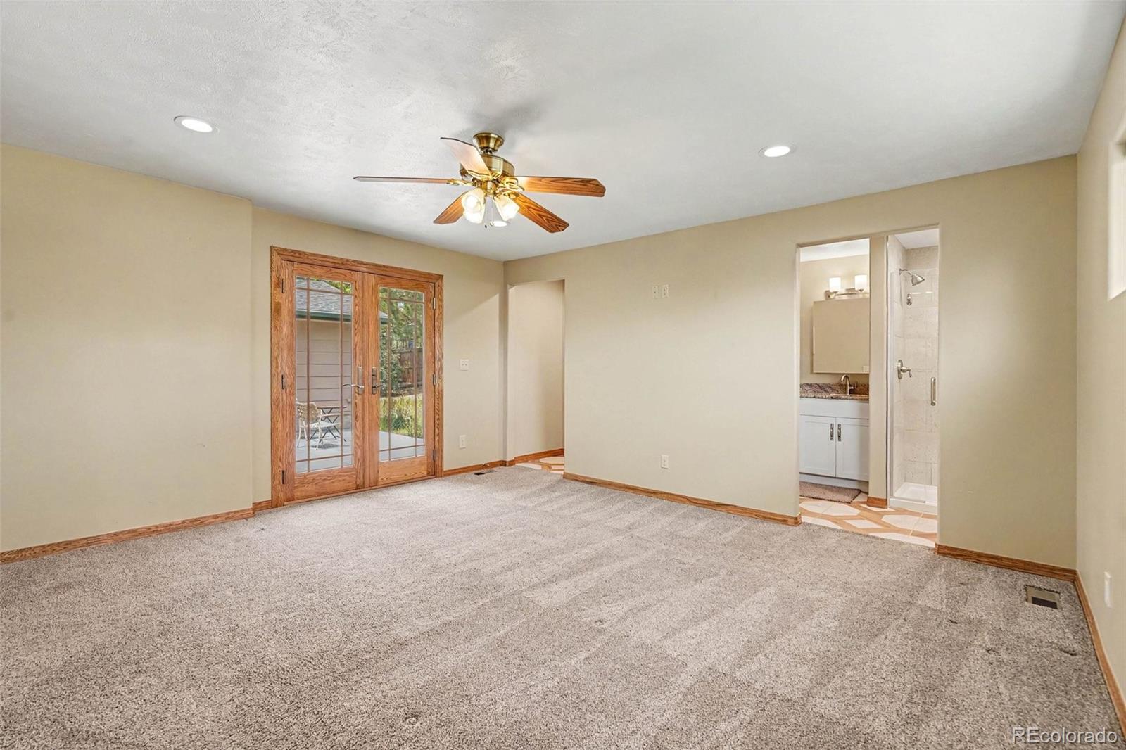 MLS Image #12 for 435  dione place,lone tree, Colorado