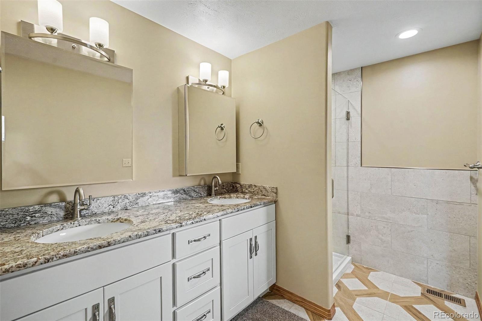 MLS Image #13 for 435  dione place,lone tree, Colorado