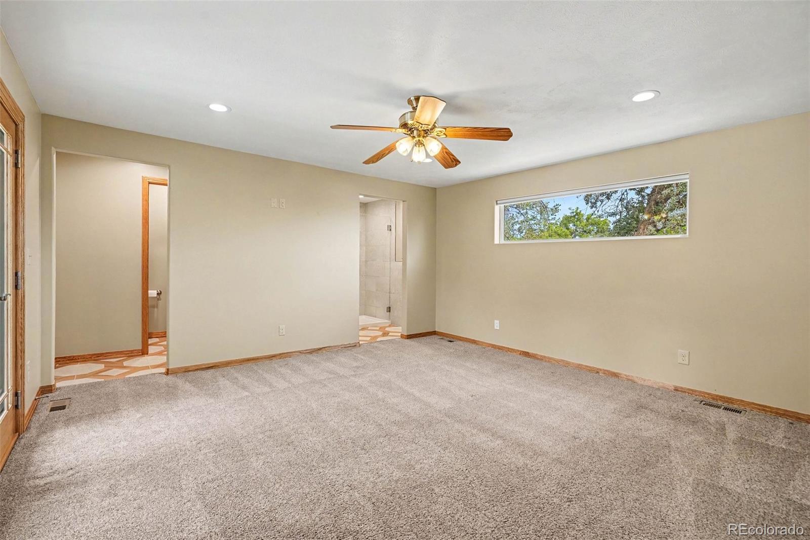 MLS Image #14 for 435  dione place,lone tree, Colorado