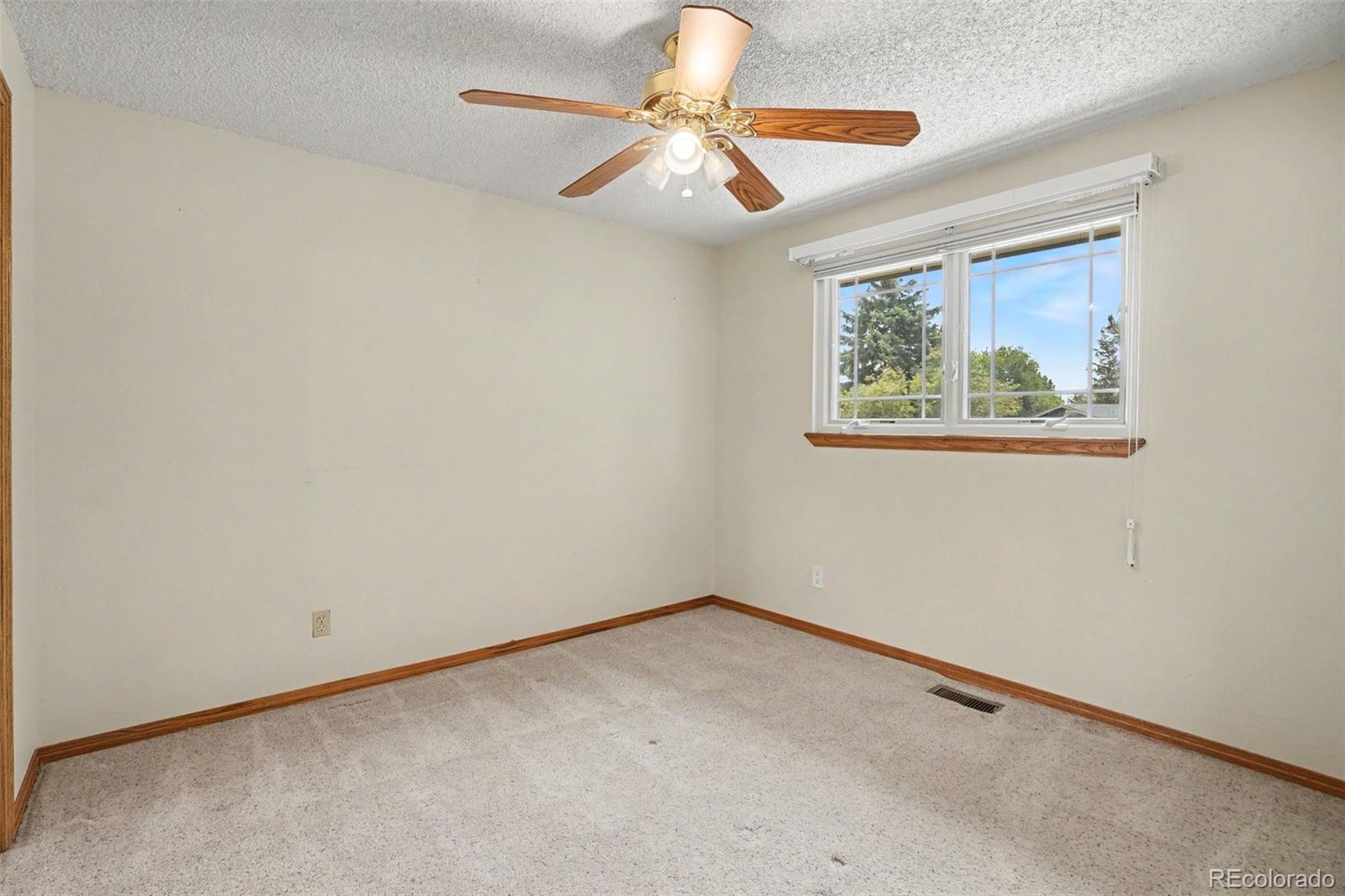 MLS Image #15 for 435  dione place,lone tree, Colorado
