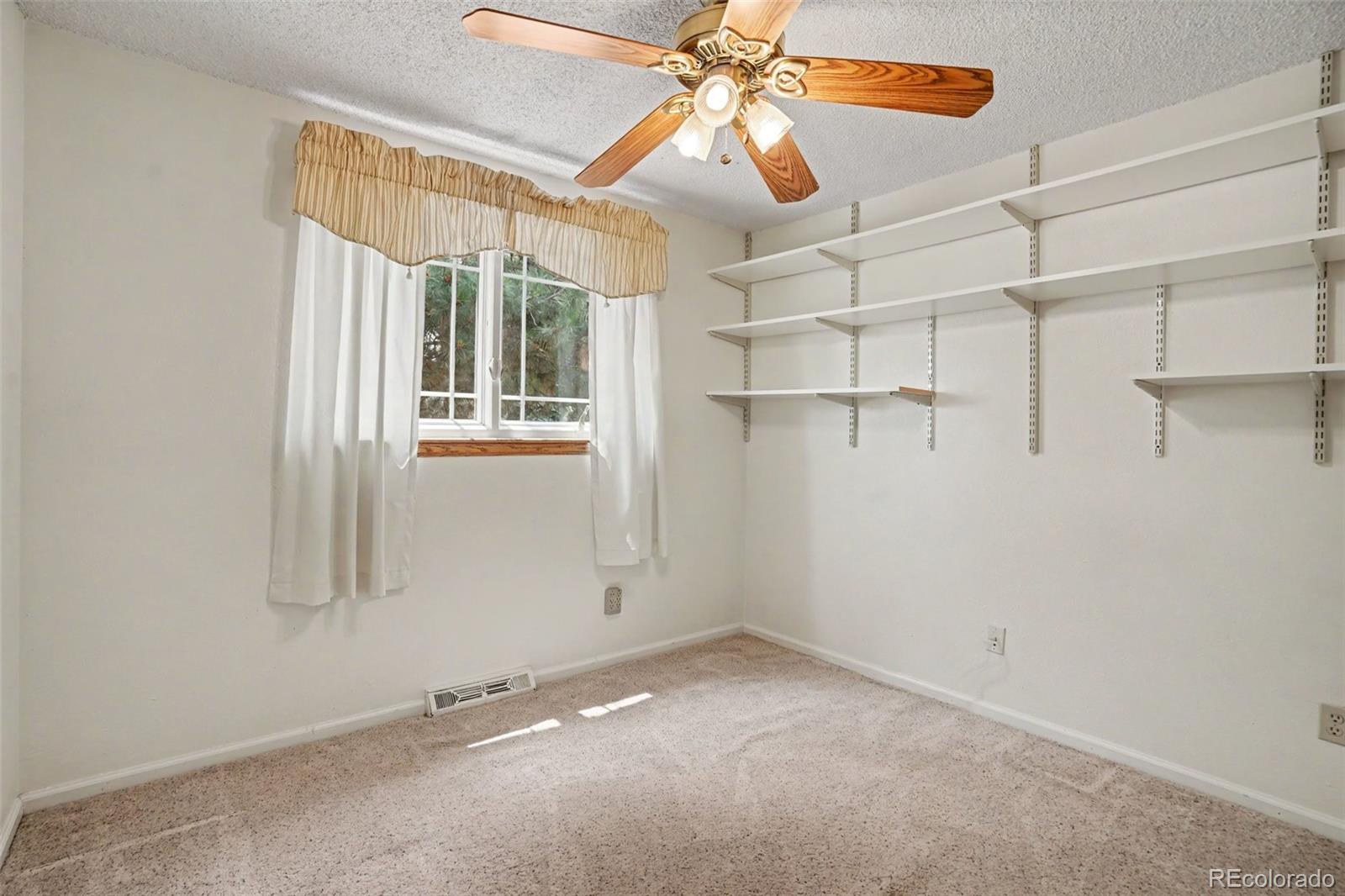 MLS Image #16 for 435  dione place,lone tree, Colorado