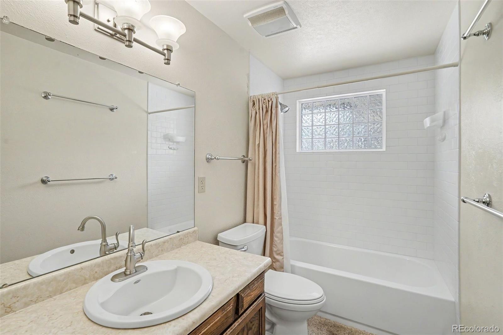 MLS Image #17 for 435  dione place,lone tree, Colorado