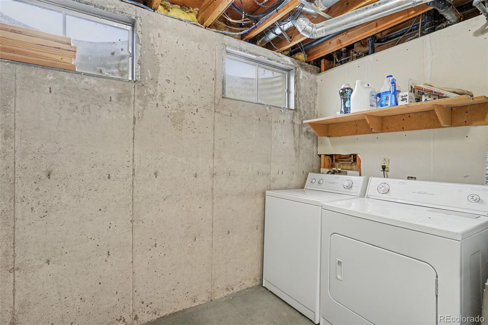 MLS Image #18 for 435  dione place,lone tree, Colorado