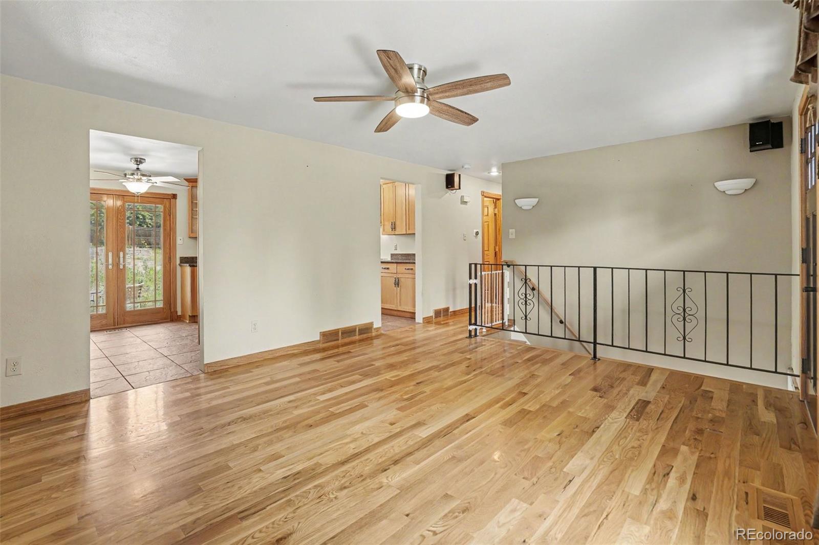 MLS Image #2 for 435  dione place,lone tree, Colorado