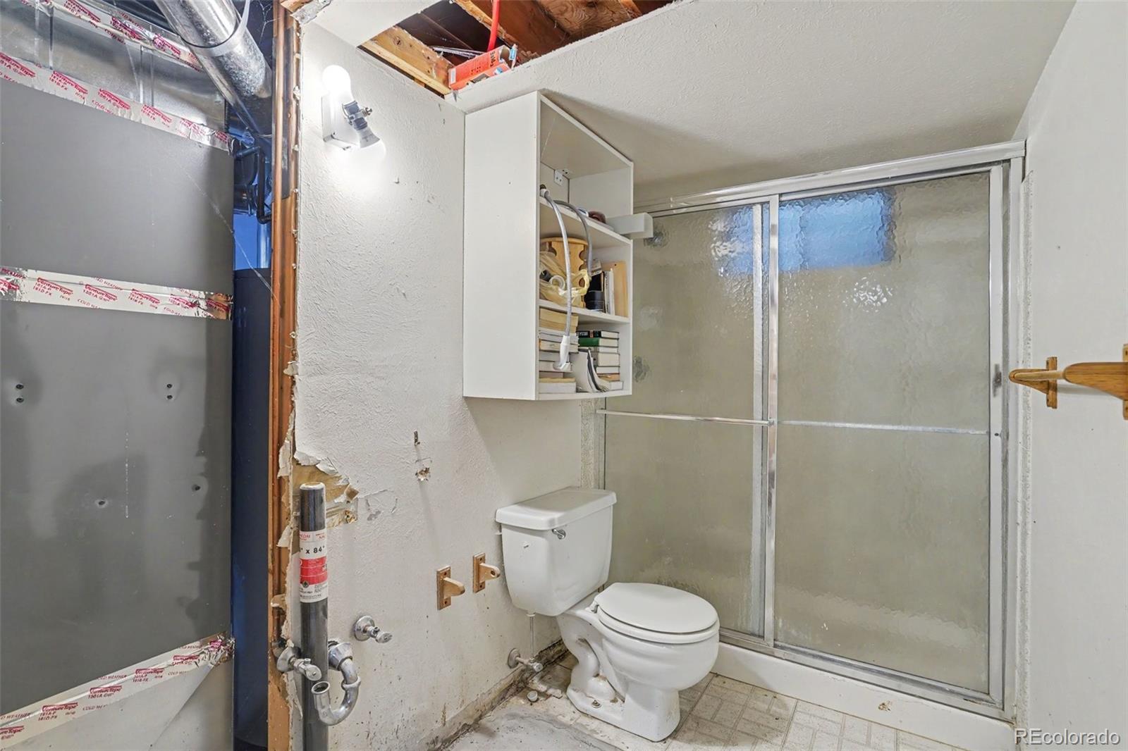 MLS Image #20 for 435  dione place,lone tree, Colorado